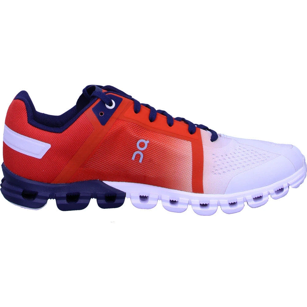 ON Running Cloudflow ON Running Cloudflow -Sportbekleidung Geschäft 346061955 5unhwmdAs9M2tN