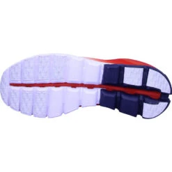 ON Running Cloudflow 7 ON Running Cloudflow -Sportbekleidung Geschäft 346061955 6EGOi0VLz7dGwb