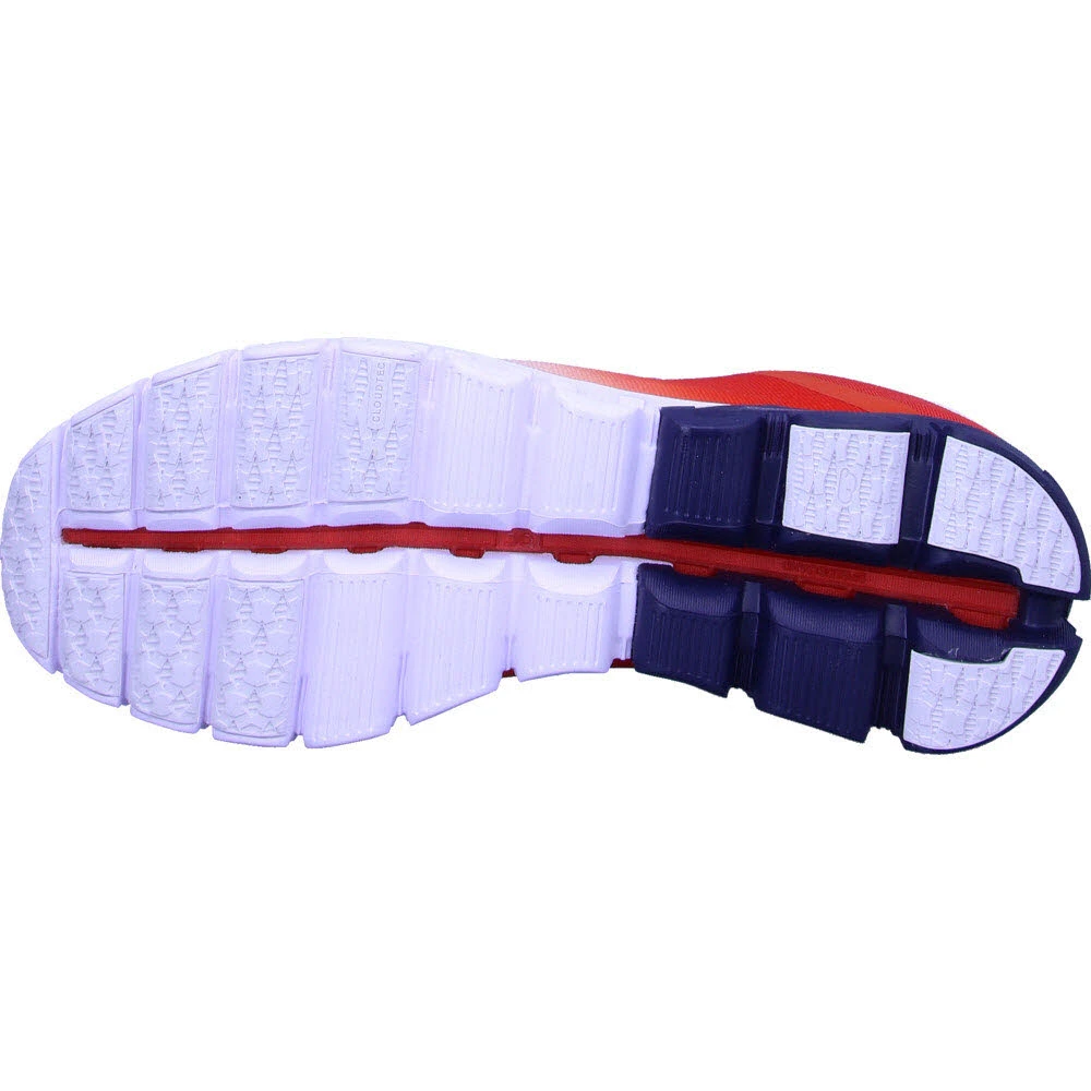 ON Running Cloudflow ON Running Cloudflow -Sportbekleidung Geschäft 346061955 6EGOi0VLz7dGwb