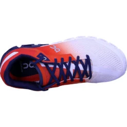 ON Running Cloudflow 8 ON Running Cloudflow -Sportbekleidung Geschäft 346061955 74iuUX6KOUaRWl