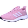 Adidas PUREBOOST 21 W -Sportbekleidung Geschäft 3460620003 1Z2t94ttLV6q7K