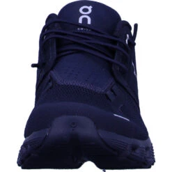 ON Running Cloud 5 Women -Sportbekleidung Geschäft 3460620052 2