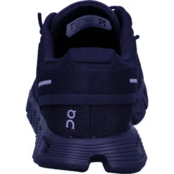 ON Running Cloud 5 Women -Sportbekleidung Geschäft 3460620052 3