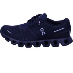 ON Running Cloud 5 Women -Sportbekleidung Geschäft 3460620052 4