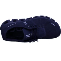 ON Running Cloud 5 Women -Sportbekleidung Geschäft 3460620052 7