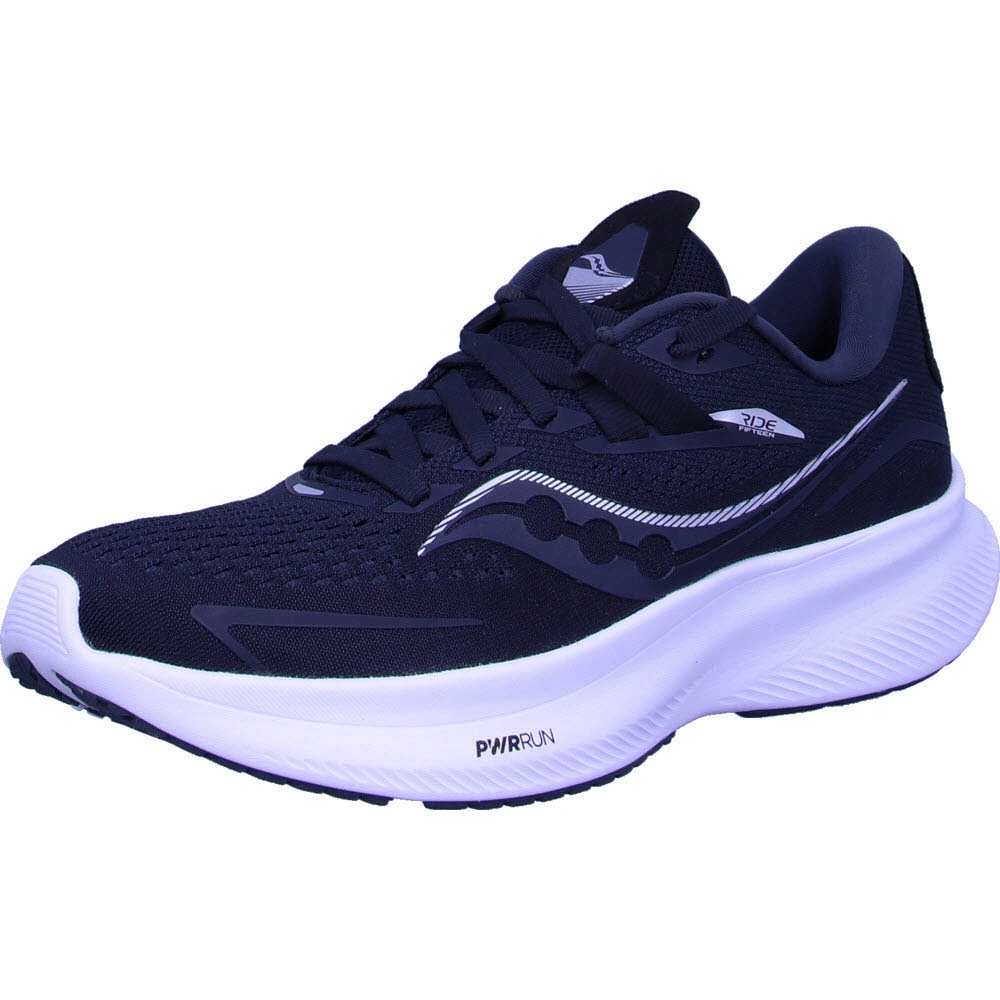 Saucony RIDE 15 Saucony RIDE 15 -Sportbekleidung Geschäft 3460620072 1
