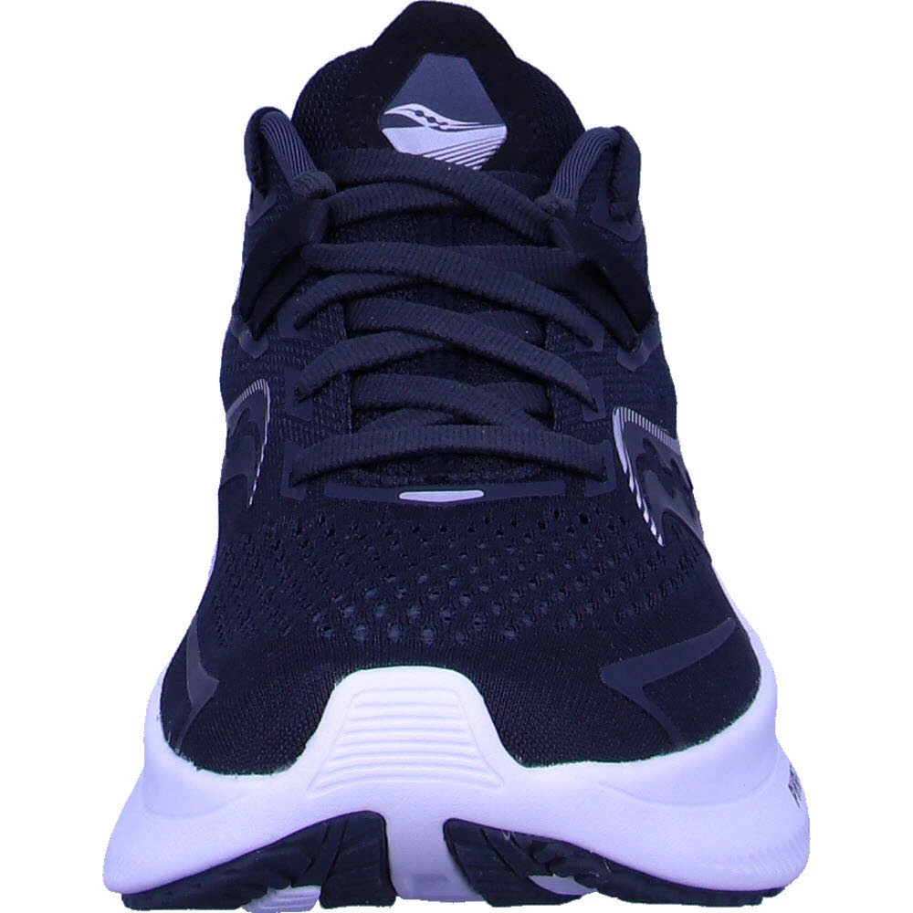 Saucony RIDE 15 Saucony RIDE 15 -Sportbekleidung Geschäft 3460620072 2