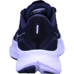 Saucony RIDE 15 4 Saucony RIDE 15 -Sportbekleidung Geschäft 3460620072 3