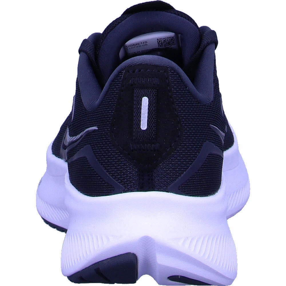 Saucony RIDE 15 Saucony RIDE 15 -Sportbekleidung Geschäft 3460620072 3