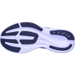 Saucony RIDE 15 7 Saucony RIDE 15 -Sportbekleidung Geschäft 3460620072 6