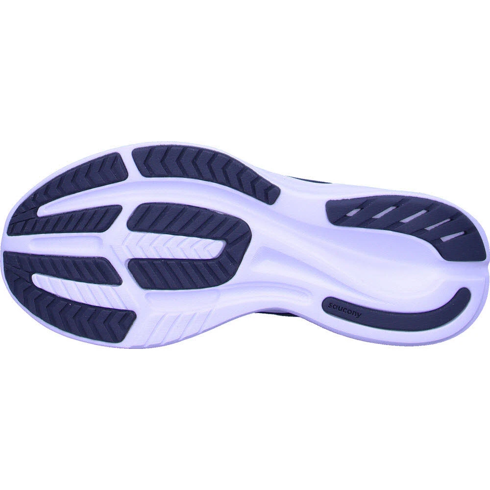 Saucony RIDE 15 Saucony RIDE 15 -Sportbekleidung Geschäft 3460620072 6