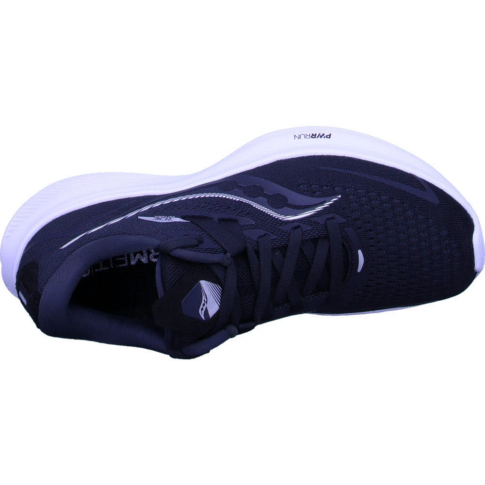 Saucony RIDE 15 Saucony RIDE 15 -Sportbekleidung Geschäft 3460620072 7