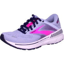 Brooks Adrenaline GTS 22