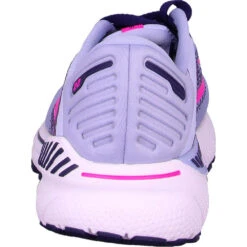 Brooks Adrenaline GTS 22 -Sportbekleidung Geschäft 3460620104 3