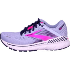 Brooks Adrenaline GTS 22 -Sportbekleidung Geschäft 3460620104 4