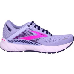 Brooks Adrenaline GTS 22 -Sportbekleidung Geschäft 3460620104 5