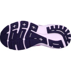 Brooks Adrenaline GTS 22 -Sportbekleidung Geschäft 3460620104 6