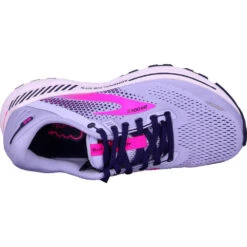 Brooks Adrenaline GTS 22 -Sportbekleidung Geschäft 3460620104 7
