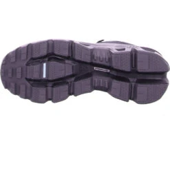 ON Running Cloudwander Waterproof Women -Sportbekleidung Geschäft 3460620117 6