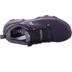 ON Running Cloudwander Waterproof Women -Sportbekleidung Geschäft 3460620117 7