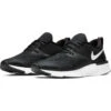 Nike ODYSSEY REACT 2 FLYKNIT 2 Nike ODYSSEY REACT 2 FLYKNIT -Sportbekleidung Geschäft 346062013 13iQYtapYEJKVH