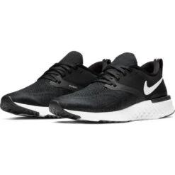 Nike ODYSSEY REACT 2 FLYKNIT