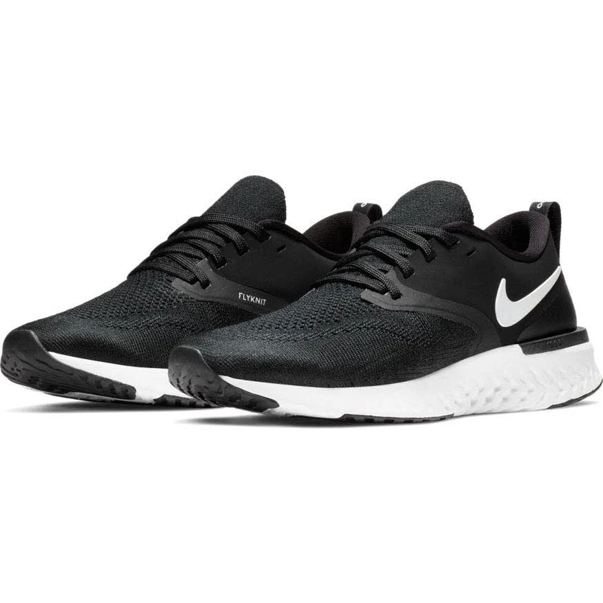 Nike ODYSSEY REACT 2 FLYKNIT Nike ODYSSEY REACT 2 FLYKNIT -Sportbekleidung Geschäft 346062013 13iQYtapYEJKVH
