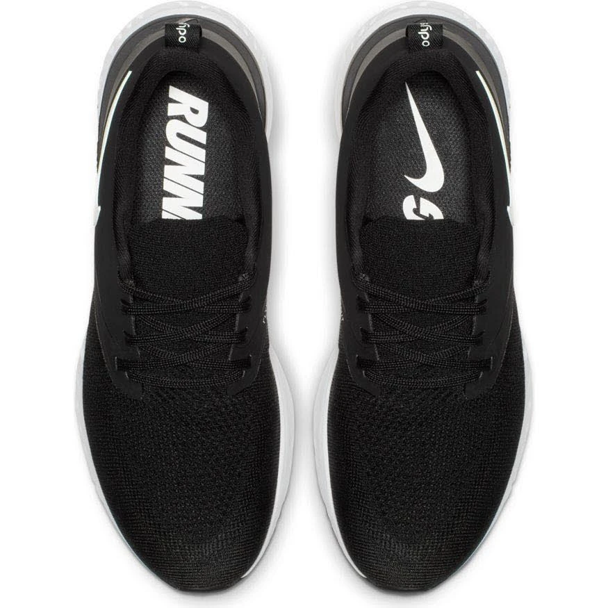 Nike ODYSSEY REACT 2 FLYKNIT Nike ODYSSEY REACT 2 FLYKNIT -Sportbekleidung Geschäft 346062013 2aPQF6Ola6eWR7