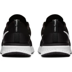 Nike ODYSSEY REACT 2 FLYKNIT 4 Nike ODYSSEY REACT 2 FLYKNIT -Sportbekleidung Geschäft 346062013 3kGCZmsRIAQhLd