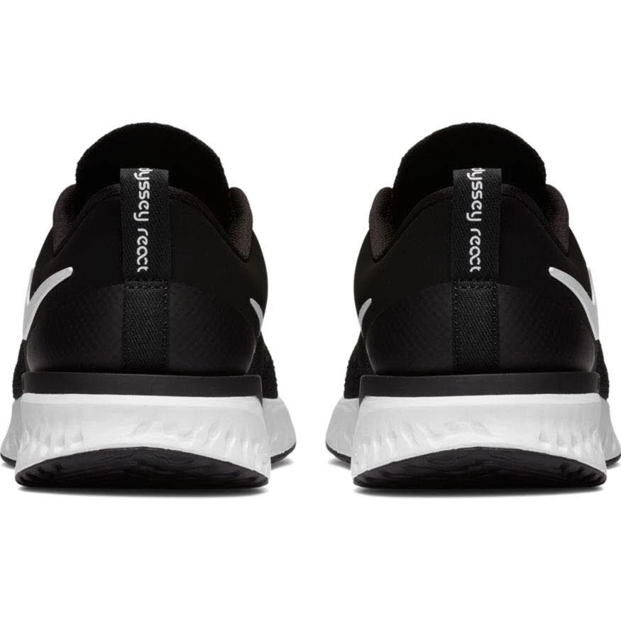 Nike ODYSSEY REACT 2 FLYKNIT Nike ODYSSEY REACT 2 FLYKNIT -Sportbekleidung Geschäft 346062013 3kGCZmsRIAQhLd