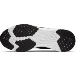 Nike ODYSSEY REACT 2 FLYKNIT 5 Nike ODYSSEY REACT 2 FLYKNIT -Sportbekleidung Geschäft 346062013 4WfdIrA925NfQh