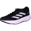 Adidas ADIZERO SL W,CBLACK/FTWWHT/CARBON -Sportbekleidung Geschäft 3460620145 1