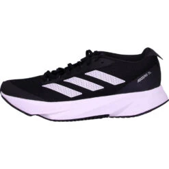 Adidas ADIZERO SL W,CBLACK/FTWWHT/CARBON -Sportbekleidung Geschäft 3460620145 4