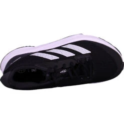 Adidas ADIZERO SL W,CBLACK/FTWWHT/CARBON -Sportbekleidung Geschäft 3460620145 7