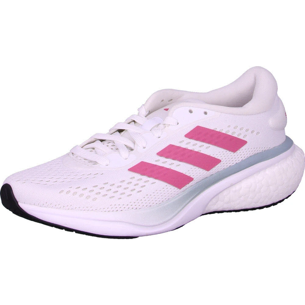 Adidas SUPERNOVA 2 W,FTWWHT/PNKSTR/CBLACK Adidas SUPERNOVA 2 W,FTWWHT/PNKSTR/CBLACK -Sportbekleidung Geschäft 3460620146 1