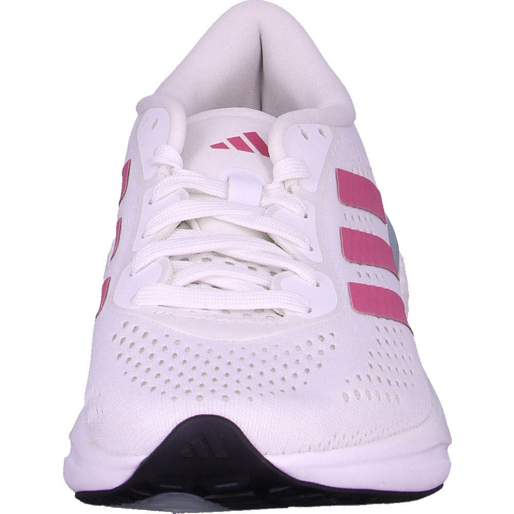 Adidas SUPERNOVA 2 W,FTWWHT/PNKSTR/CBLACK Adidas SUPERNOVA 2 W,FTWWHT/PNKSTR/CBLACK -Sportbekleidung Geschäft 3460620146 2