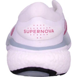 Adidas SUPERNOVA 2 W,FTWWHT/PNKSTR/CBLACK 4 Adidas SUPERNOVA 2 W,FTWWHT/PNKSTR/CBLACK -Sportbekleidung Geschäft 3460620146 3