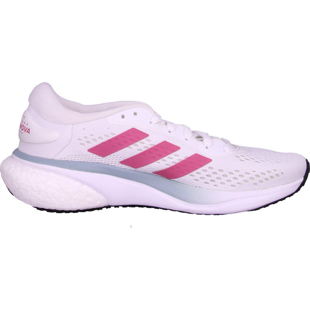 Adidas SUPERNOVA 2 W,FTWWHT/PNKSTR/CBLACK Adidas SUPERNOVA 2 W,FTWWHT/PNKSTR/CBLACK -Sportbekleidung Geschäft 3460620146 5