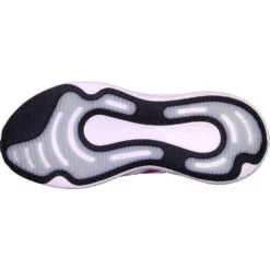 Adidas SUPERNOVA 2 W,FTWWHT/PNKSTR/CBLACK 7 Adidas SUPERNOVA 2 W,FTWWHT/PNKSTR/CBLACK -Sportbekleidung Geschäft 3460620146 6