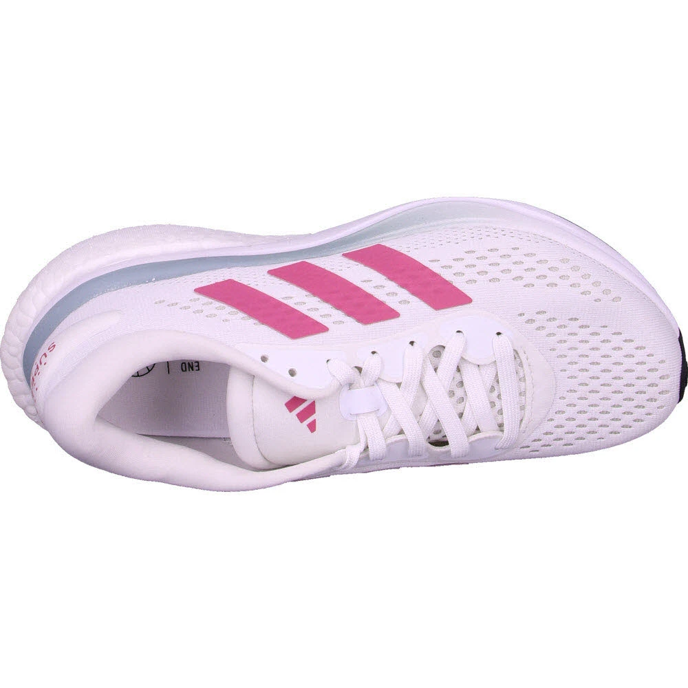 Adidas SUPERNOVA 2 W,FTWWHT/PNKSTR/CBLACK Adidas SUPERNOVA 2 W,FTWWHT/PNKSTR/CBLACK -Sportbekleidung Geschäft 3460620146 7