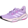 Adidas SOLARGLIDE 6 W,SILDAW/FTWWHT/PULMAG