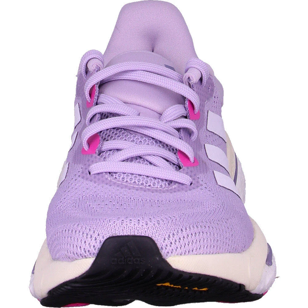 Adidas SOLARGLIDE 6 W,SILDAW/FTWWHT/PULMAG Adidas SOLARGLIDE 6 W,SILDAW/FTWWHT/PULMAG -Sportbekleidung Geschäft 3460620150 2