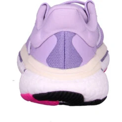 Adidas SOLARGLIDE 6 W,SILDAW/FTWWHT/PULMAG 4 Adidas SOLARGLIDE 6 W,SILDAW/FTWWHT/PULMAG -Sportbekleidung Geschäft 3460620150 3