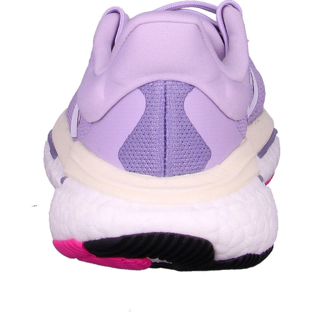 Adidas SOLARGLIDE 6 W,SILDAW/FTWWHT/PULMAG Adidas SOLARGLIDE 6 W,SILDAW/FTWWHT/PULMAG -Sportbekleidung Geschäft 3460620150 3