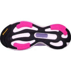 Adidas SOLARGLIDE 6 W,SILDAW/FTWWHT/PULMAG 7 Adidas SOLARGLIDE 6 W,SILDAW/FTWWHT/PULMAG -Sportbekleidung Geschäft 3460620150 6