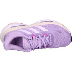 Adidas SOLARGLIDE 6 W,SILDAW/FTWWHT/PULMAG 8 Adidas SOLARGLIDE 6 W,SILDAW/FTWWHT/PULMAG -Sportbekleidung Geschäft 3460620150 7