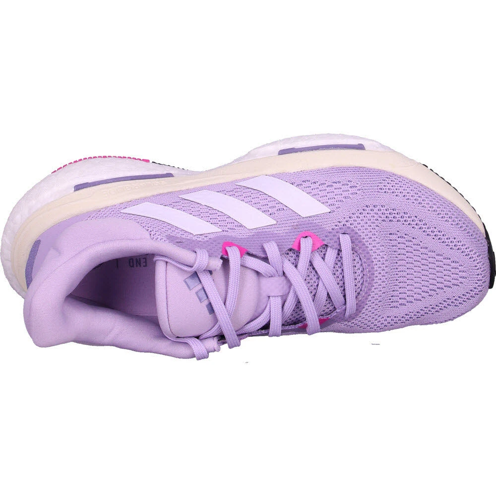 Adidas SOLARGLIDE 6 W,SILDAW/FTWWHT/PULMAG Adidas SOLARGLIDE 6 W,SILDAW/FTWWHT/PULMAG -Sportbekleidung Geschäft 3460620150 7