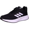 Adidas DURAMO 10,CBLACK/FTWWHT/CBLACK 2 Adidas DURAMO 10,CBLACK/FTWWHT/CBLACK -Sportbekleidung Geschäft 3460620153 1KAMnIsAPzZnOQ