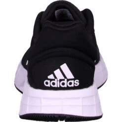 Adidas DURAMO 10,CBLACK/FTWWHT/CBLACK -Sportbekleidung Geschäft 3460620153 3KBMqGl9kR6B9v