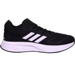 Adidas DURAMO 10,CBLACK/FTWWHT/CBLACK -Sportbekleidung Geschäft 3460620153 5InzLYXZYpBDbc